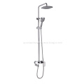 /msite/products/detail/productid/59263638/id/684949.html